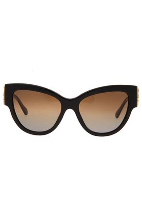 Gafas Negras VERSACE