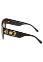 Gafas Negras VERSACE de Versace