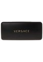 Gafas Negras VERSACE de Versace