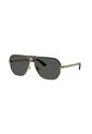 Gafas De Sol Versace VE2294 Negro Hombre de Versace