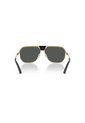 Gafas De Sol Versace VE2294 Negro Hombre de Versace