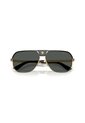 Gafas De Sol Versace VE2294 Negro Hombre de Versace