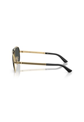 Gafas De Sol Versace VE2294 Negro Hombre