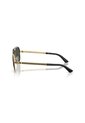 Gafas De Sol Versace VE2294 Negro Hombre de Versace
