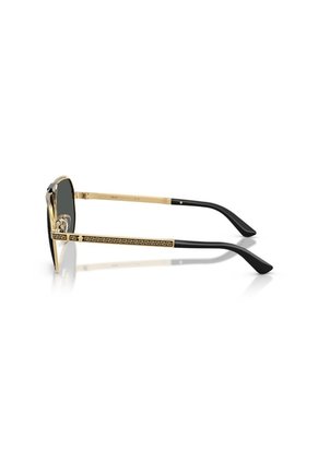 Gafas De Sol Versace VE2294 Negro Hombre