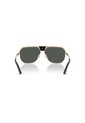 Gafas De Sol Versace VE2294 Negro Hombre de Versace
