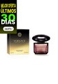Perfume Crystal Noir Edt De Versace Para Mujer 90 Ml de Versace