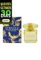 Perfume Yellow Diamond Intense De Versace Para Mujer 90 Ml de Versace
