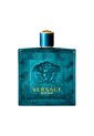 Perfume Eros Parfum Versace 200 Ml Hombre de Versace