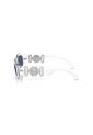 Gafas De Sol Versace VE4361 Azul Hombre de Versace