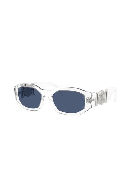 Gafas De Sol Versace VE4361 Azul Hombre