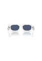 Gafas De Sol Versace VE4361 Azul Hombre de Versace