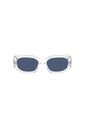 Gafas De Sol Versace VE4361 Azul Hombre de Versace