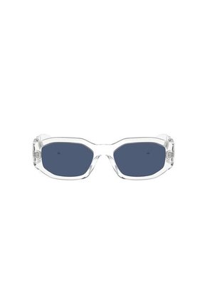 Gafas De Sol Versace VE4361 Azul Hombre