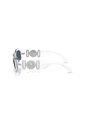 Gafas De Sol Versace VE4361 Azul Hombre de Versace