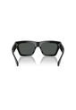 OPORTUNIDAD -Gafas De Sol Versace VE4464 GB187 de Versace
