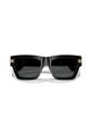 OPORTUNIDAD -Gafas De Sol Versace VE4464 GB187 de Versace