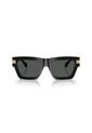 OPORTUNIDAD -Gafas De Sol Versace VE4464 GB187 de Versace