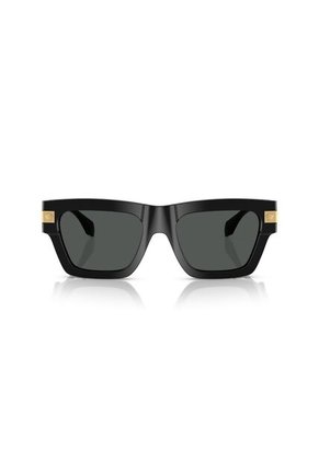 OPORTUNIDAD -Gafas De Sol Versace VE4464 GB187