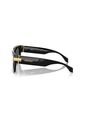 OPORTUNIDAD -Gafas De Sol Versace VE4464 GB187 de Versace