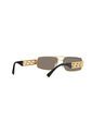 OPORTUNIDAD -Gafas De Sol Versace VE2257 10025A de Versace