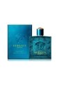 Perfume Versace Eros Pour Homme Hombre 100 Ml EDT de Versace