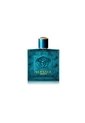 Perfume Versace Eros Pour Homme Hombre 100 Ml EDT de Versace