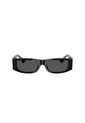 Gafas De Sol Versace VE4476 Negro Hombre de Versace