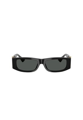 Gafas De Sol Versace VE4476 Negro Hombre