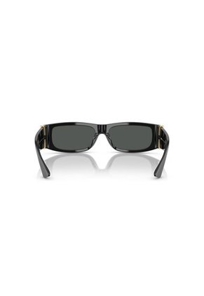 Gafas De Sol Versace VE4476 Negro Hombre