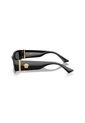 Gafas De Sol Versace VE4476 Negro Hombre de Versace