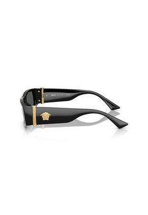 Gafas De Sol Versace VE4476 Negro Hombre