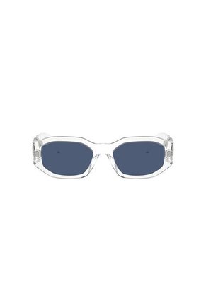 Gafas De Sol Versace VE4361 Azul Hombre