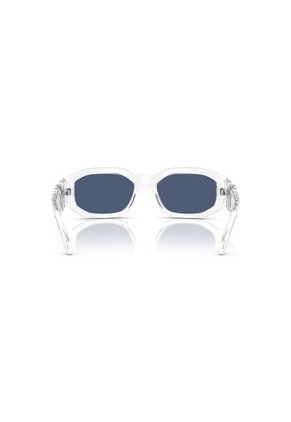Gafas De Sol Versace VE4361 Azul Hombre