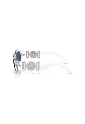 Gafas De Sol Versace VE4361 Azul Hombre