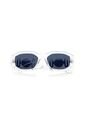 Gafas De Sol Versace VE4361 Azul Hombre de Versace