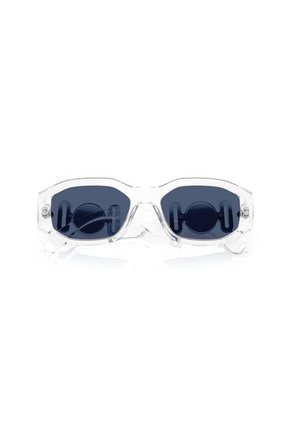 Gafas De Sol Versace VE4361 Azul Hombre