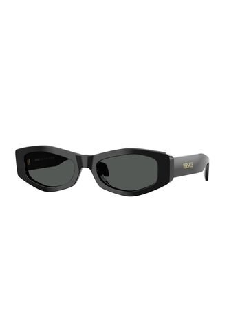 Gafas De Sol Versace VE4487 Negro Mujer Versace