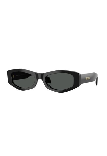 Gafas De Sol Versace VE4487 Negro Mujer