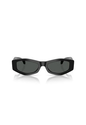 Gafas De Sol Versace VE4487 Negro Mujer