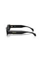 Gafas De Sol Versace VE4487 Negro Mujer de Versace