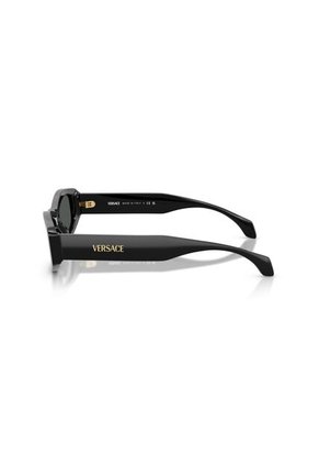 Gafas De Sol Versace VE4487 Negro Mujer