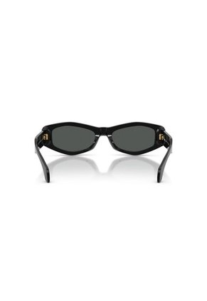 Gafas De Sol Versace VE4487 Negro Mujer