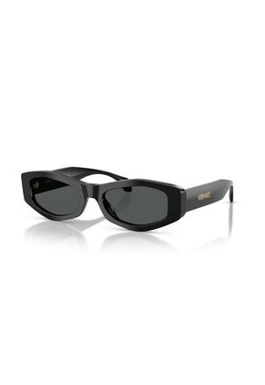 Gafas De Sol Versace VE4487 Negro Mujer