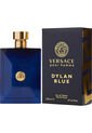 Perfume Dylan Blue Pour Homme De Versace Para Hombre 200 Ml de Versace