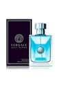 Perfume Pour Homme De Versace Para Hombre 100 Ml de Versace