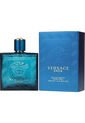 Perfume Eros De Versace Para Hombre 100 Ml de Versace