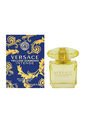 Perfume Yellow Diamond Intense De Versace Para Mujer 90 Ml de Versace