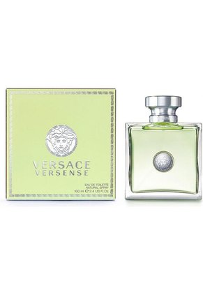 Perfume Versense De Versace Para Mujer 100 Ml