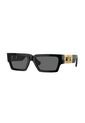 OPORTUNIDAD -Gafas De Sol Versace VE4459 GB187 de Versace